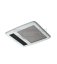 Střešní okno Dometic Seitz Mini Heki Style FL 40x40cm (43-60) bez ventilace