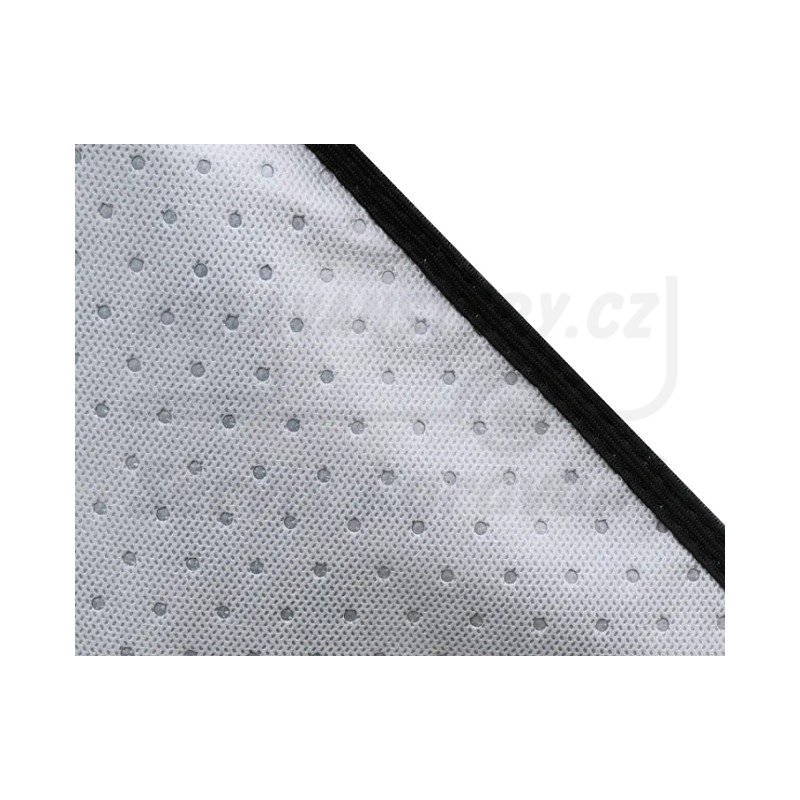 Kryt oje - polypropylen