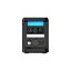 Powerstation Berger 1800W