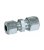 Redukce GOK - 8mm-10mm