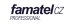Famatel