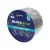 Bostik BLOCK B738 TOP TAPE 10 CM