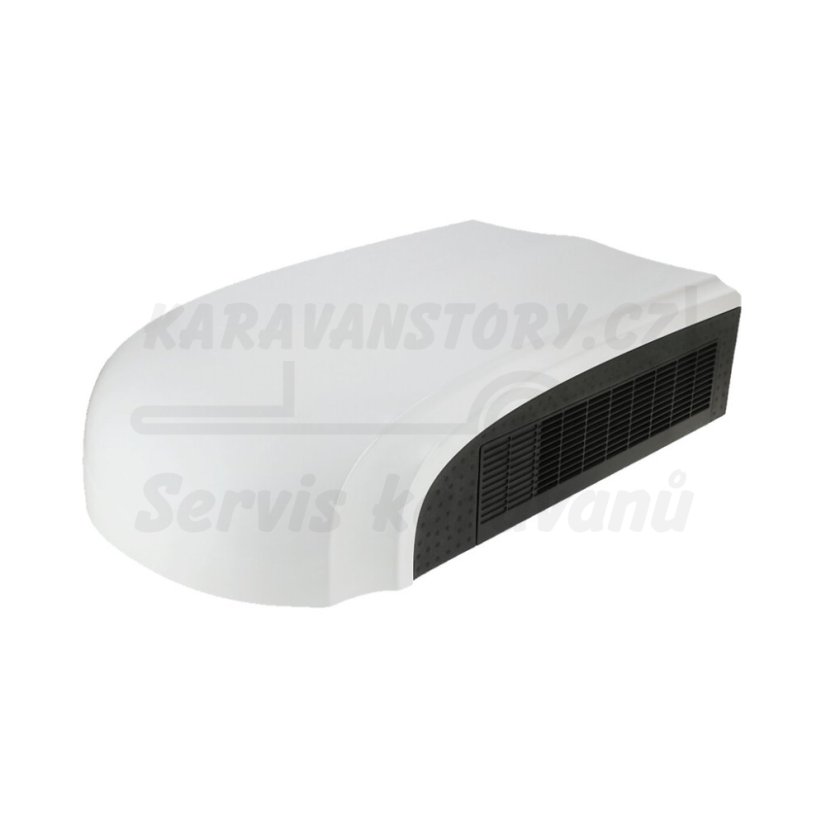 Klimatizace Mestic RTA-2500L - white