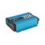 Nabíjecí booster Berger DC/DC BCD 20