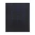 Solar Shingled MSSH-180