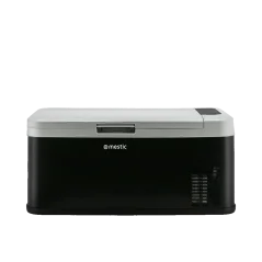Kompresorová lednice Mestic MCC-18