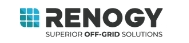 RENOGY