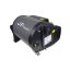 JP HEATER COMBI - Diesel + příslušenství