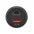 USB zásuvka - USB-A a USB-C