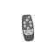 Mover Berger Titanium Automatic do 2250kg