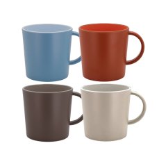 Hrnek ze série Berger Viona - 300ml