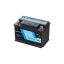 Lithiová baterie Berger LiFePO4 100 Ah Eco
