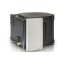 Truma Bojler BG10 - plyn