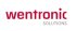 Wentronic