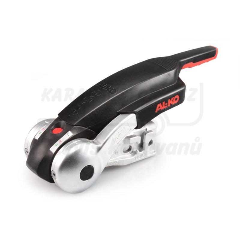 Stabilizátor AL-KO AKS 3004