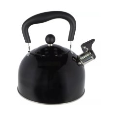 Konvice na vodu Berger 2.2L