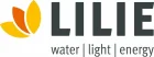Liliie