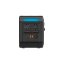 Powerstation Berger 2500W