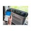 Mobilní splitová klimatizace Berger Arktar 3000 Pro 2 800 BTU / 820 W
