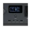 PowerStation MPS-300