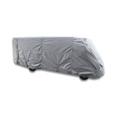 Krycí plachty pro obytná vozidla - typ Integra