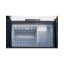 Kompresorová lednice Berger MCX 35, 35 litrů, 12V/24V/230V