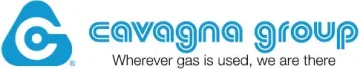 Cavagna