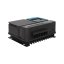 Solární MPPT regulátor Berger SX PRO 12/24V - Vyberte typ regulátoru: SX PRO 40A - 12/24V (520/1040W)
