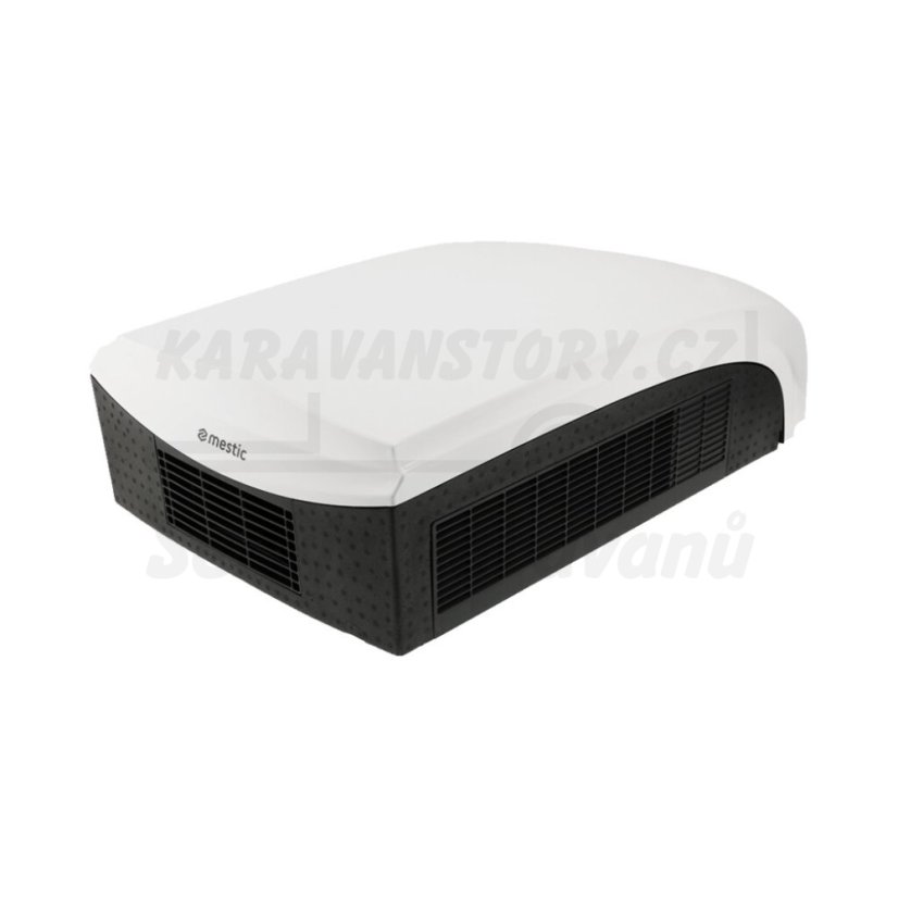 Klimatizace Mestic RTA-2500L - white