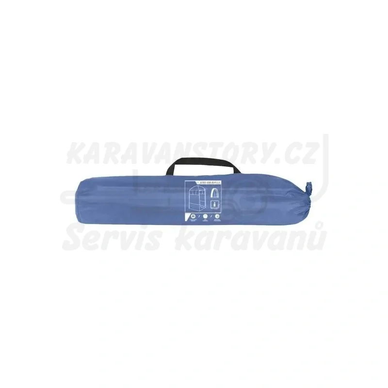 Mutifunkční stan Bestway 68002 - 190x110cm