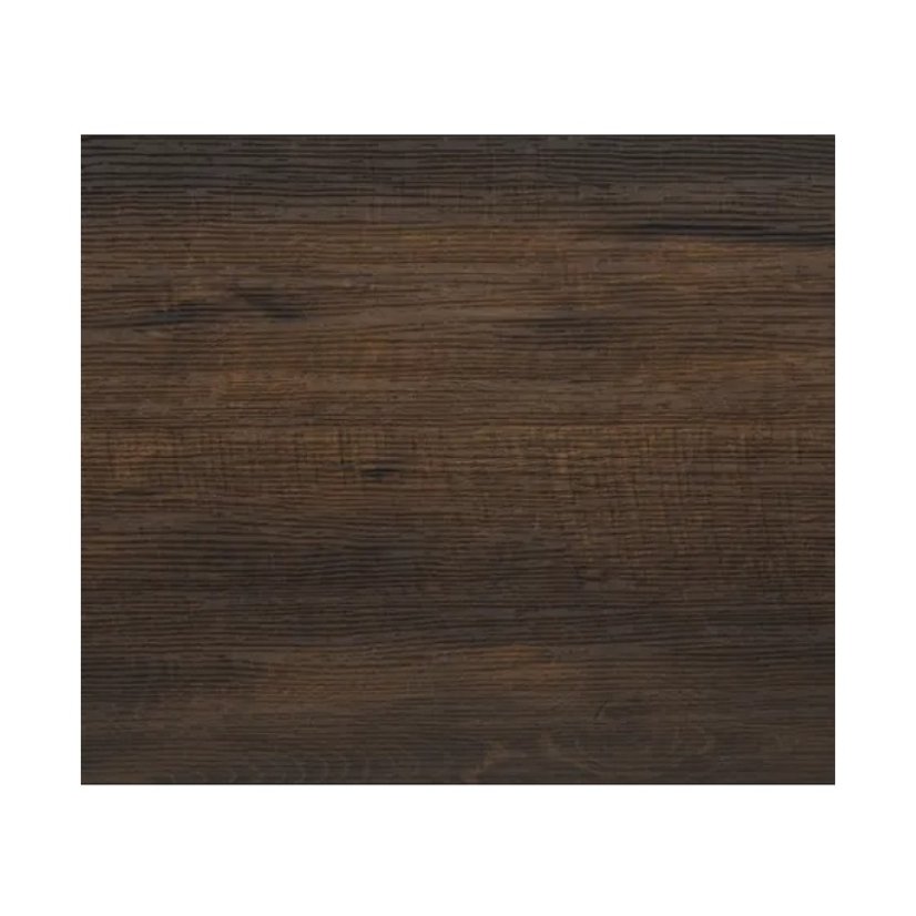 Kempingový stůl 100x68cm Livenza - dunkel