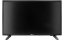 Smart TV s WebOS Berger Classiq 12V - CZ lokalizace