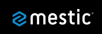 Mestic