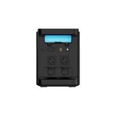 Powerstation Berger 1800W