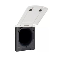 FAWO - nálevka na vodu - bez víčka