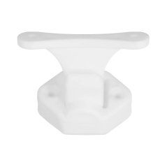 Dveřní zarážka Berger „Switch“