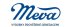 MEVA