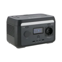 PowerStation MPS-300