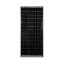 Fotovoltaický panel MAXX 240 BF