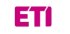 ETI