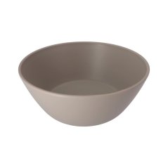 Salátová mísa ze série Berger Kynne