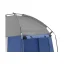 Mutifunkční stan Bestway 68002 - 190x110cm