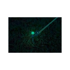 TerraGlow - hliníkové šroubovací kolíky - A31 - 2 kusy