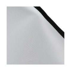 Kryt oje - polyester