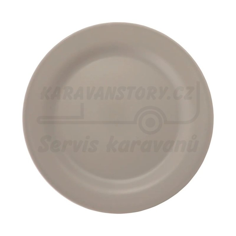 Dezertní talíř ze série Berger Kynne - průměr 20cm