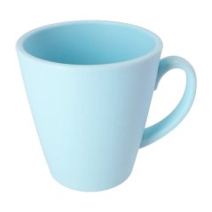 Hrnek ze série Berger Kynne - 360ml