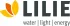 Liliie