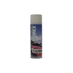 Stimex Premium Waxspray