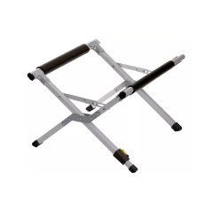 Skládací stojan pro kompresorové lednice a boxy