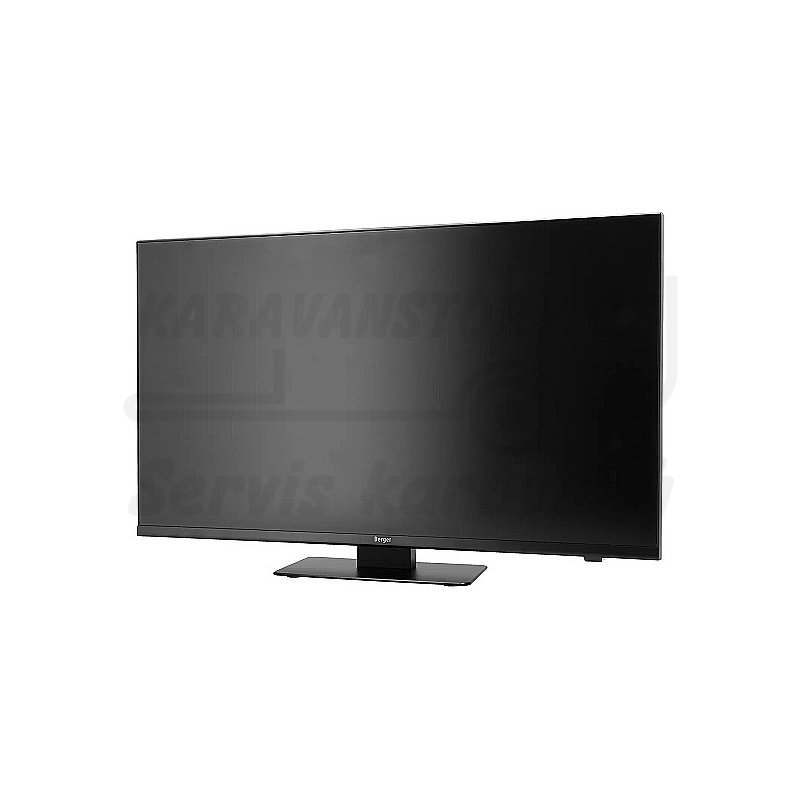 Berger smart TV 27" Full HD Advanteq s WebOS